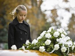 defaultFuneral.jpeg