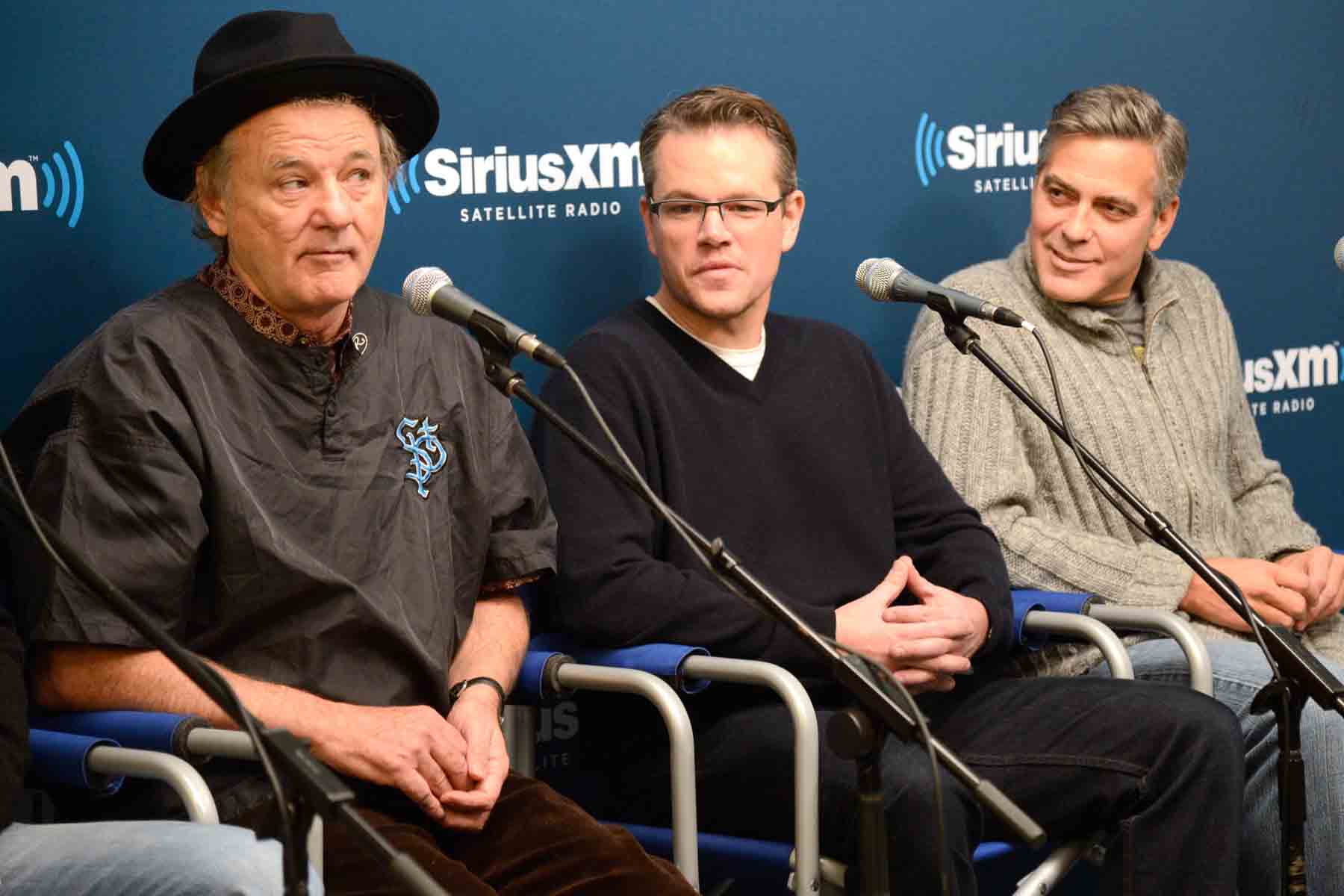clooney_monuments_men.jpg