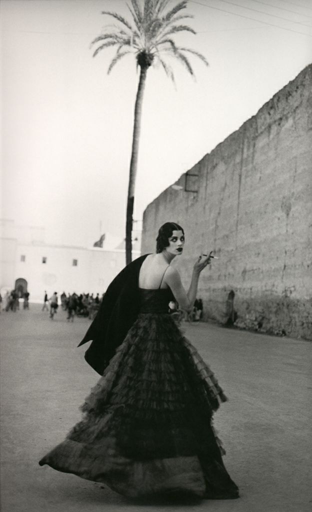 PETER_LINDBERGH.jpg