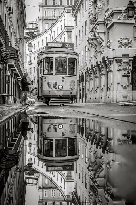 Lisboa__Portugal.jpg