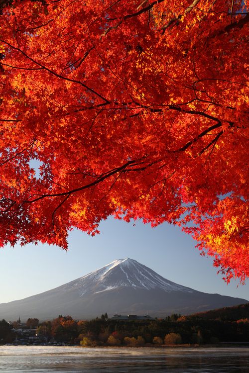 Mt_Fuji__Japan.jpg