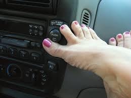 fuckinfeet.jpeg