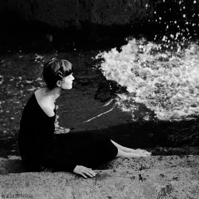 Anka_Zhuravleva.jpg