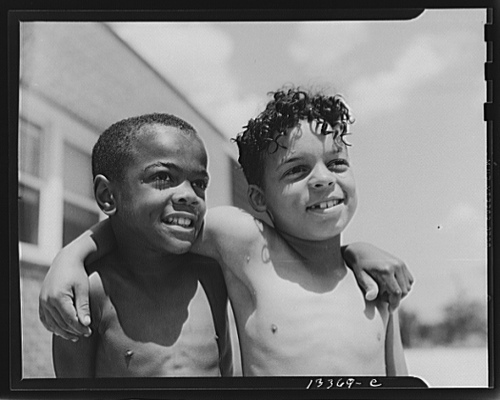 Boys_in_Anacostia_DC_photographed_by_Gordon_Parks.jpg