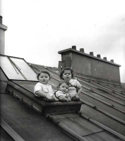 1950_Robert_Doisneau.jpg