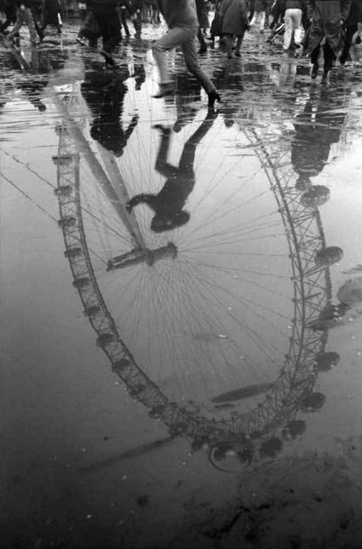 Millennium_Wheel__London__1999_by_Richard_Bram.jpg