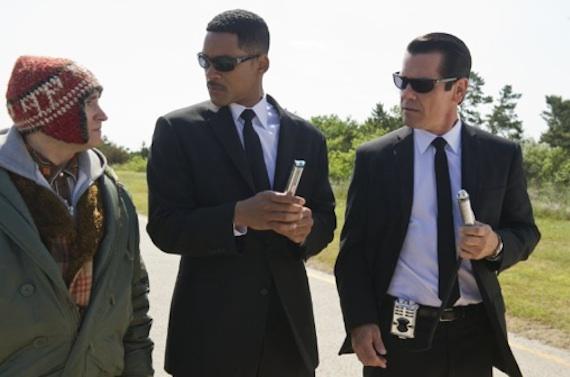 Men_in_Black_3_2.jpg