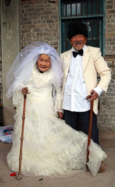 chinelebi.jpg