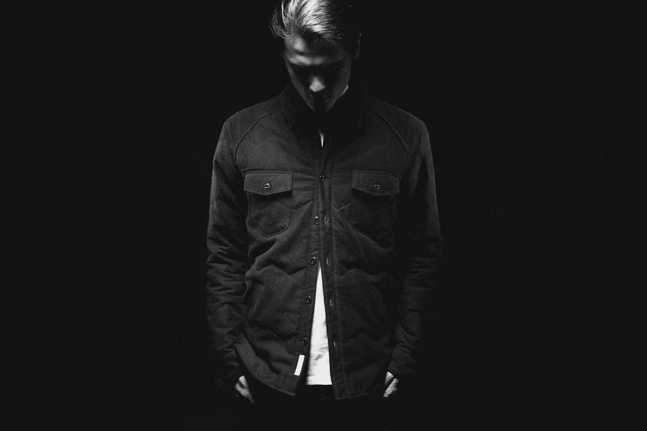 black_scale_2013_january_releases_01.jpeg