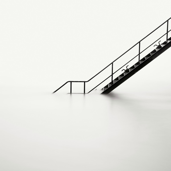 no_where_09.jpg