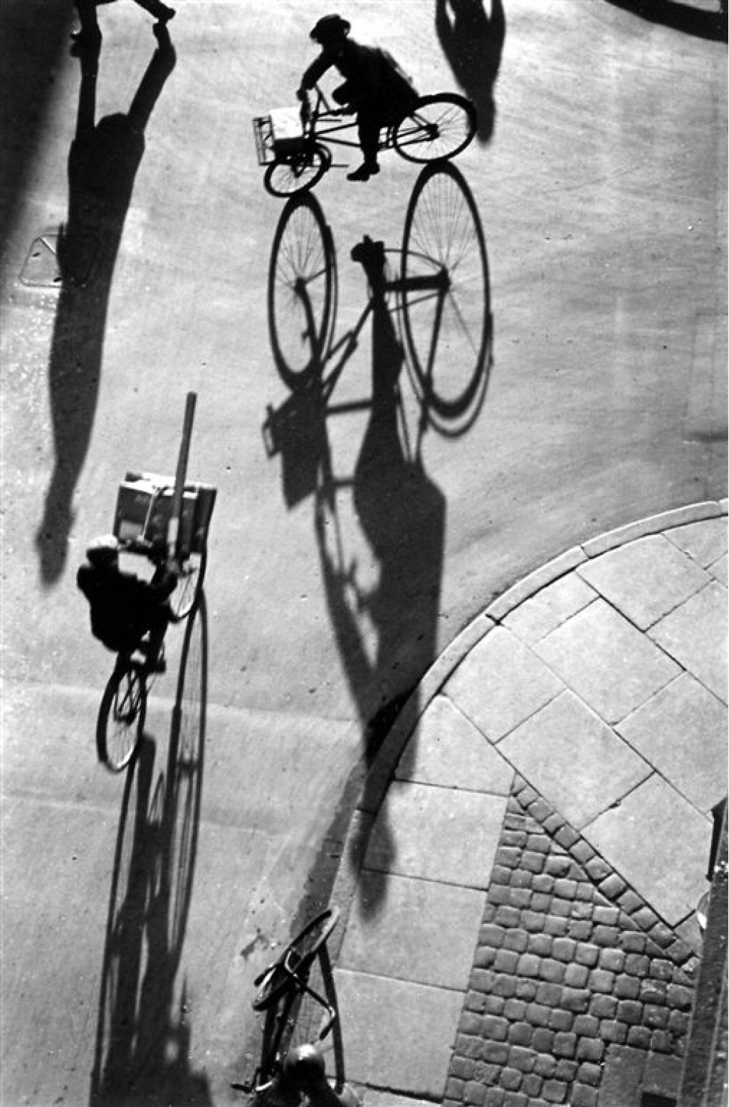 Laederstraede__Kopenhagen__1935_by_Heinrich_Heidersberger.jpg