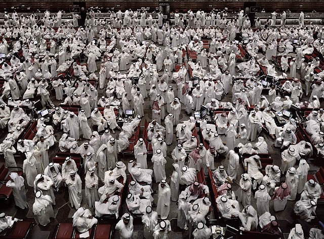 kuwait_stock_exchange_ii.jpg