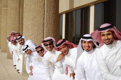 handsome_arab_men.jpg