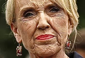 jan_brewer.jpeg