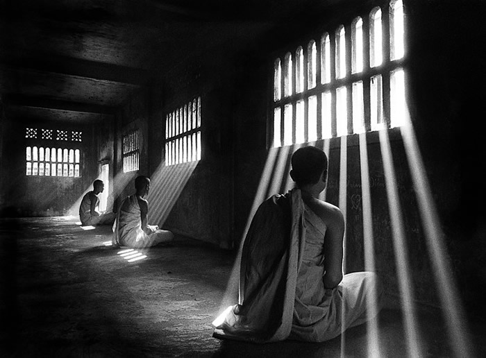 ly_hoang_long__22.jpg