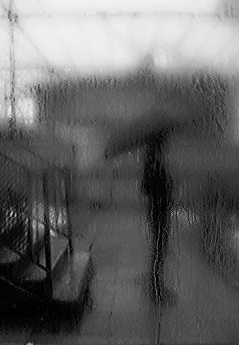 12262_513355525362258_1090849633_n.jpg