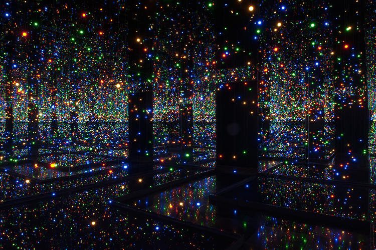 kusama_photocredit_lucy_dawkins_tate_photography_026_1.jpg