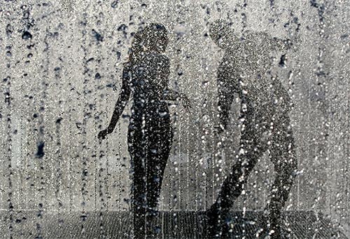 Rain_Dance.jpg
