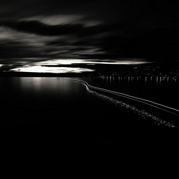 no_where_05.jpg