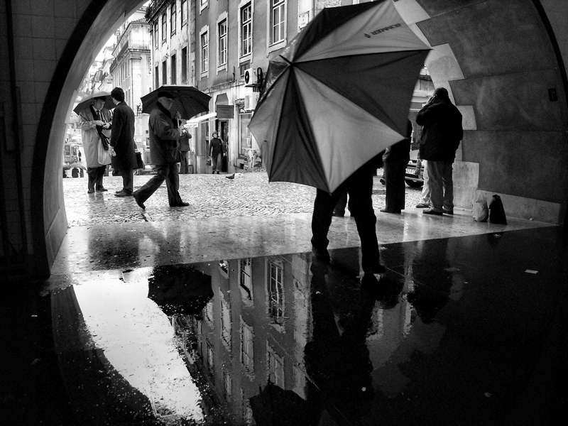 ciudades_5bhu_lisboa_rui_palha.jpg