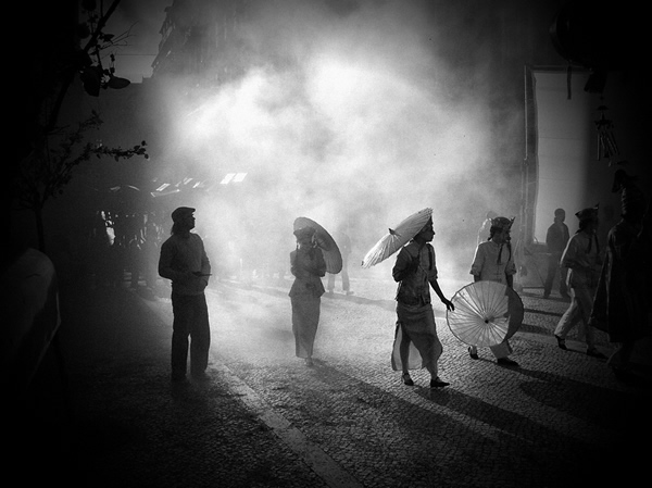 rui_palha_11.jpg