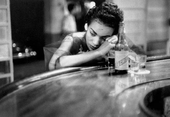 Eve_Arnold_Havane_Cuba_1954.jpg