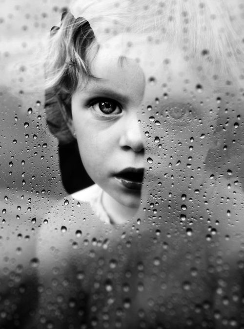Photo_by_Ian_Sirenko.jpg