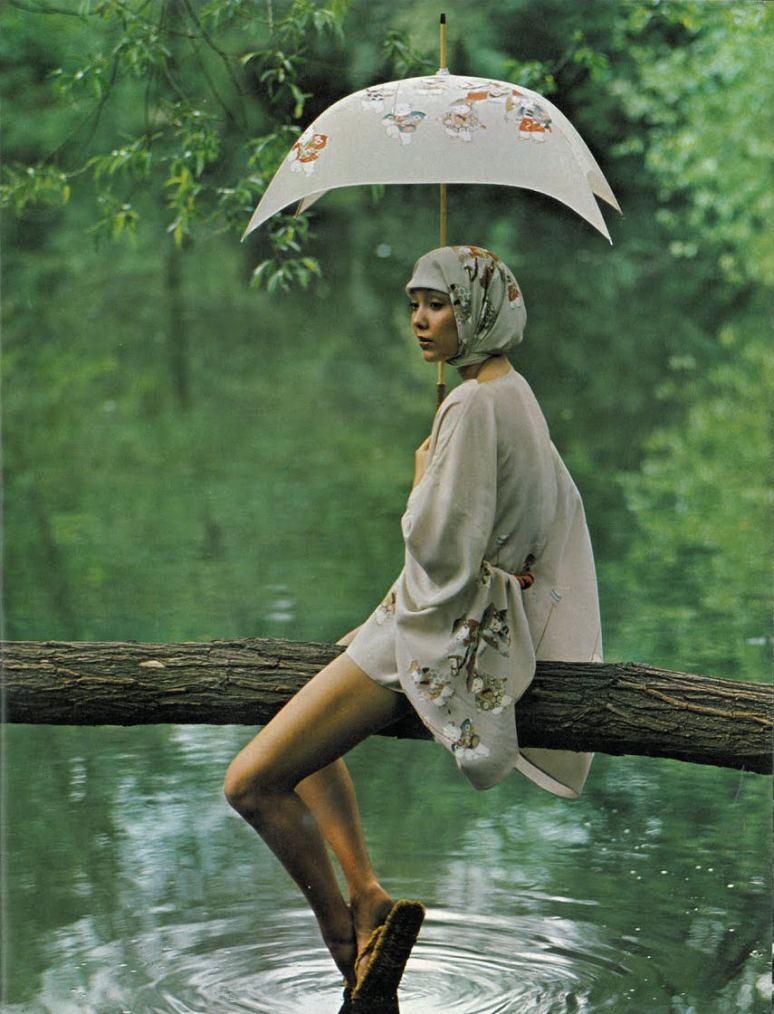 Marie_Helvin_by_Barry_Lategan_from_Vogue__August_1971.jpg