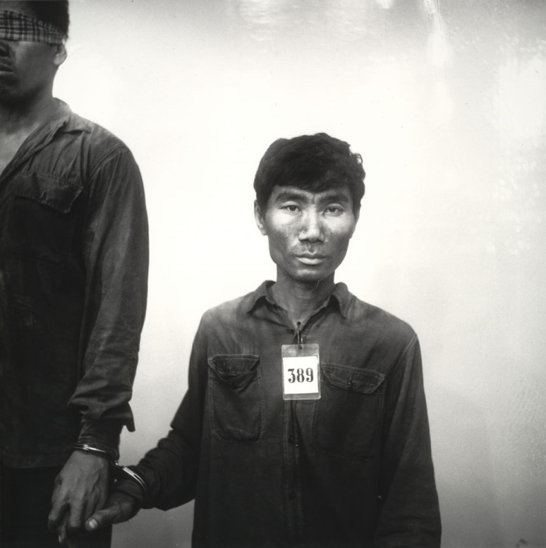 Nhem_Ein_Cambodian__born_1959__Untitled__prisoner__389_of_the_Khmer_Rouge__man__1975_79.jpg