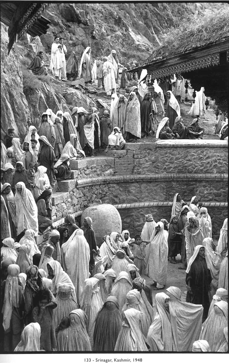 Kashmir__1948.jpg
