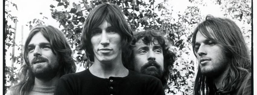 Pink_Floyd1.jpeg