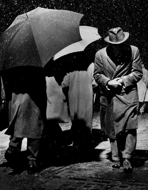 Dennis_Stock_New_York__1950.jpg