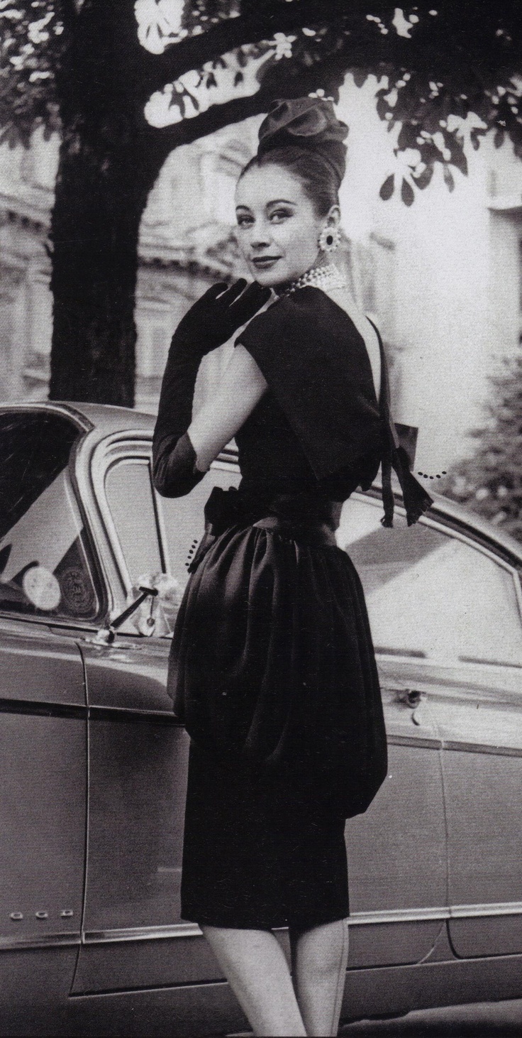 1959__Dior_dress_by_YSL.jpg