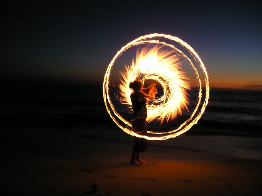 Fire_Dancing_Peurto_Vallarta2.jpg