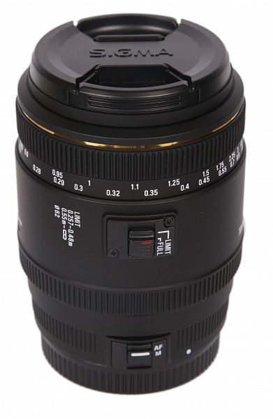 lens_sigma_af_70mm_f_2_8_ex_dg_macro_canon_3_Large.jpg