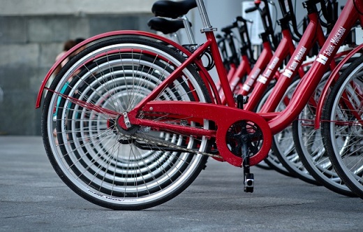 velo.jpeg