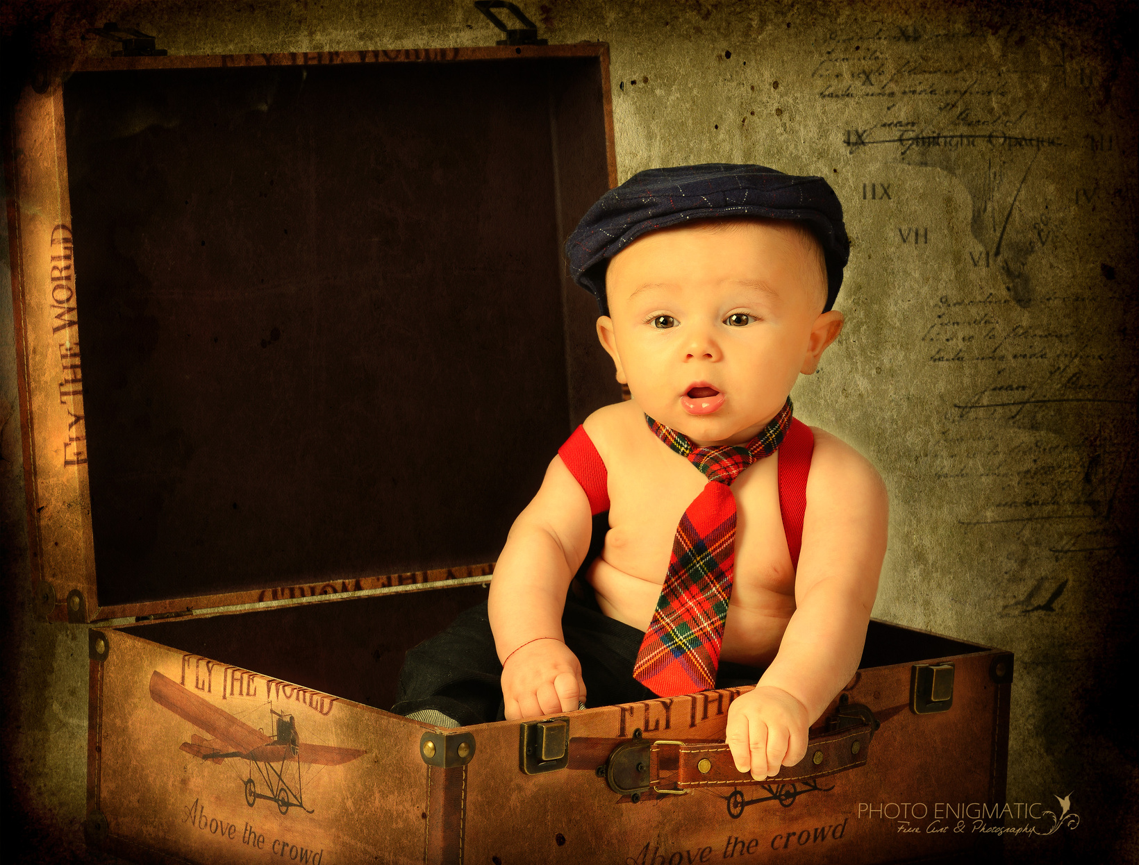 portraits_kids_orange_county_photographers_children_5.jpg