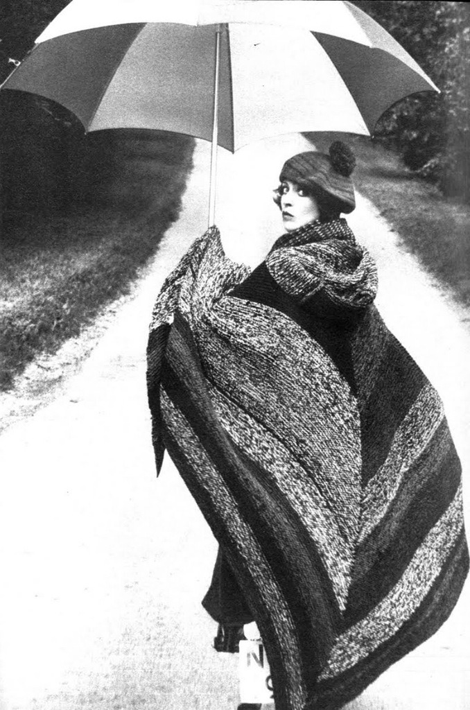 Norman_Parkinson__1974.jpg
