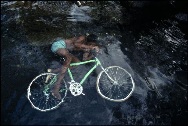 velosipediani_biwi.jpg