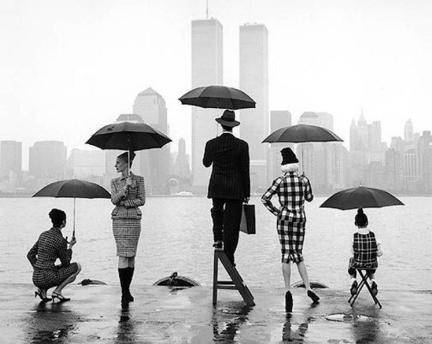Rodney_Smith.jpg