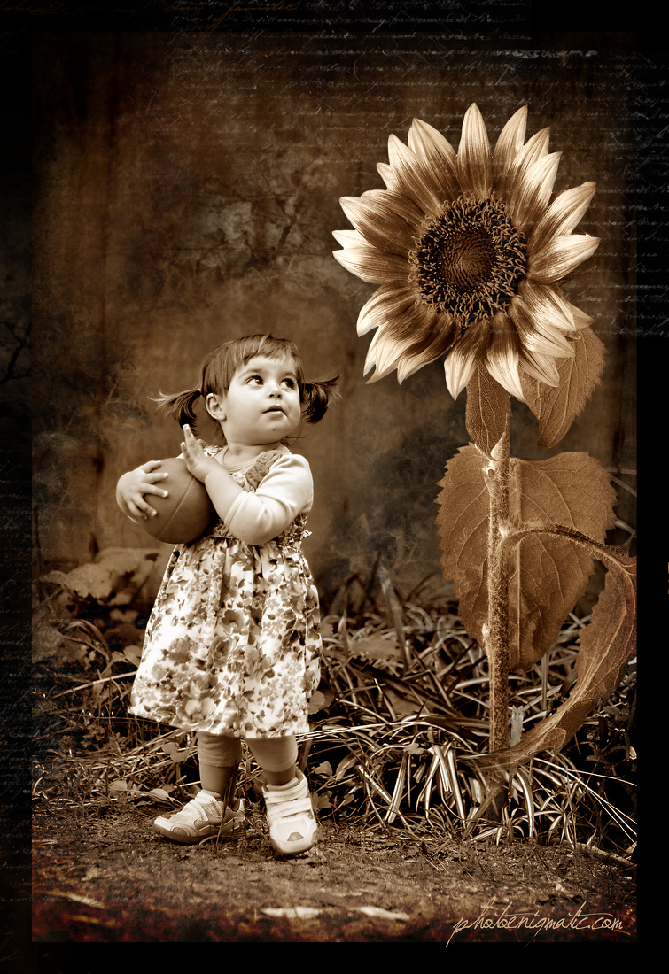 portraits_kids_orange_county_photographers_children_6.jpg