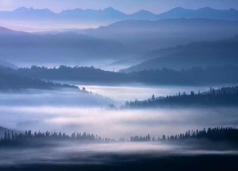 marcin_sobas_08.jpg