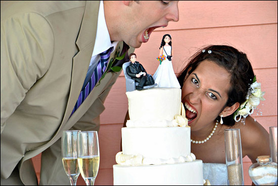 wedding_cake_ideas.jpg