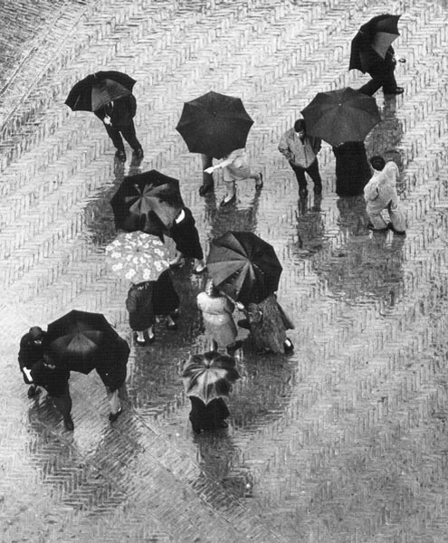 Wolfgang_Suschitzky_San_Gimignano__Tuscany__Italy__1965.jpg