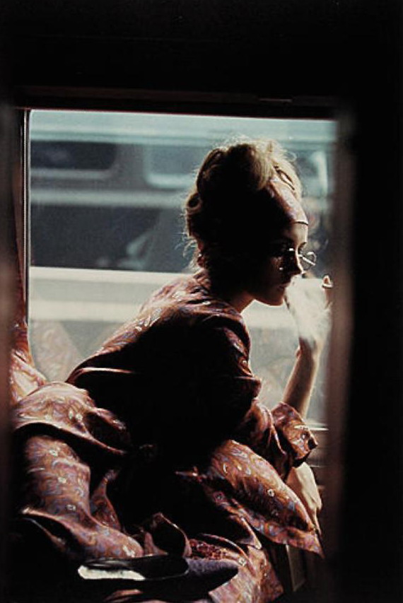 saul_leiter.jpg