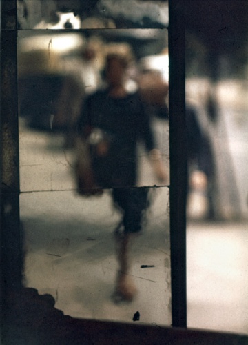 SaulLeiter_13_Shopper.jpg