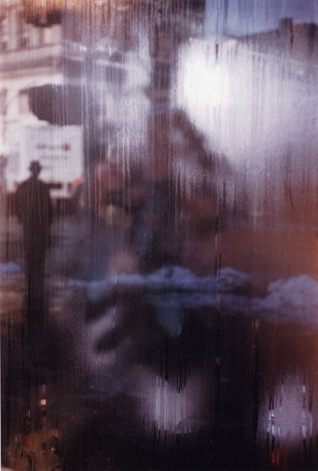 Saul_Leiter___Street_Scene__1959.jpg