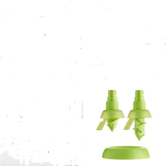 Lekue_Citrus_Sprayer_Set.jpg