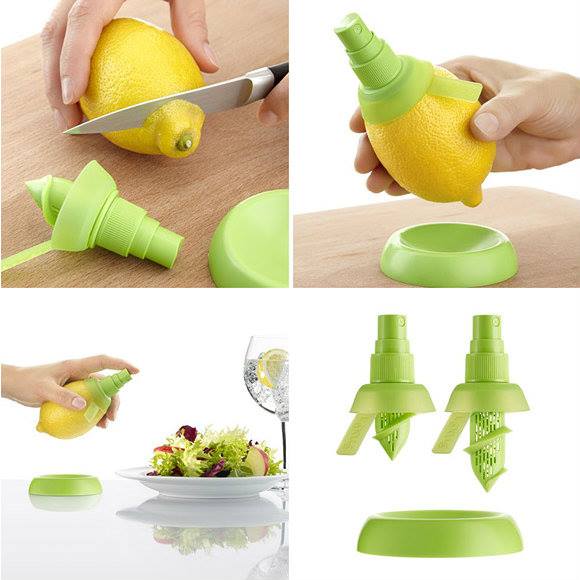 Lekue_Citrus_Sprayer_Set.jpg