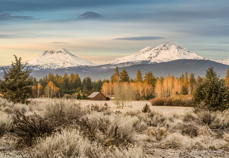 Sisters_Mountains_Golden_Hour_by_Kathy_Mitchell_Lowery.jpg
